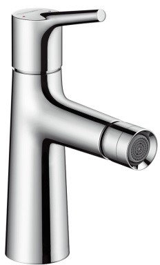 Hansgrohe Talis S 72200000