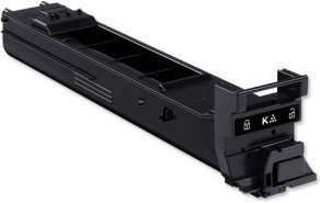 Konica Minolta A0DK151 (09002309)