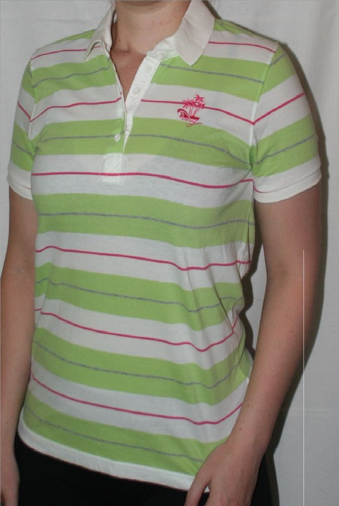 Roxy t-shirt dziecięcy Short break wht