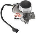 VDO Zawr EGR 408-265-001-018Z