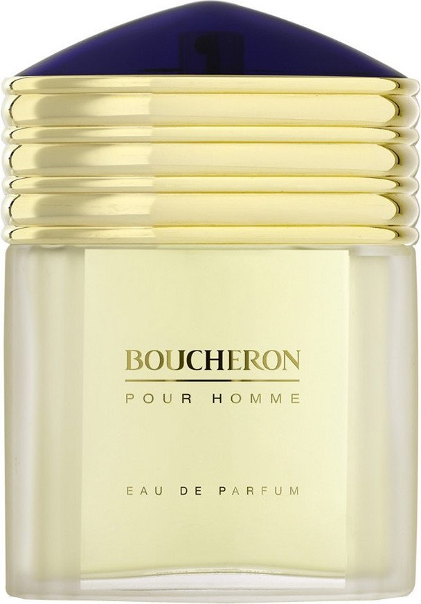 Boucheron Boucheron Woda toaletowa 100ml