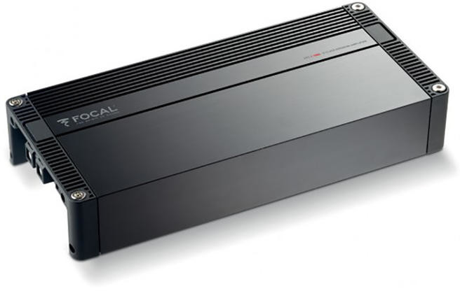 Focal FPX1.1000