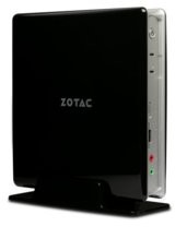 Zotac ZBOX-BI322 (ZBOX-BI322-BE-W3B)