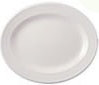 Dudson Brocade 430B - 111 29.0 cm