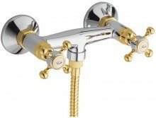 Reitano Antea 3862