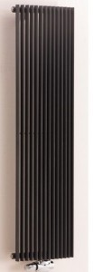 Komex JESSIKA 1500x300