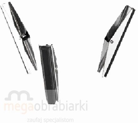 TENGTOOLS Kamienie zapasowe 245240205