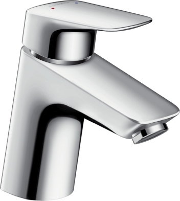 Hansgrohe Logis 70 71075000