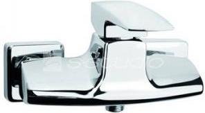 Deante Valeo BDV 040M