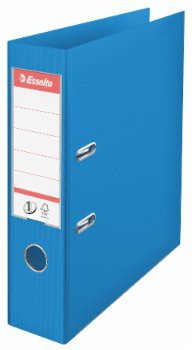 Esselte segregator NO.1 VIVIDA 75MM