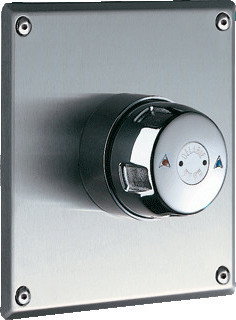 Delabie Tempomix 790427