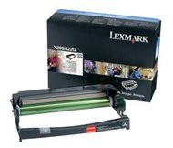 Lexmark Bęben światłoczuły Lexmark do X-203/204 | 25 000 str. X203H22G