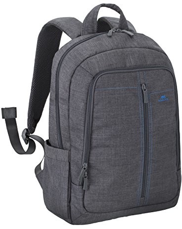 RivaCase Rivacase 7560 plecak RIVA-7560-GREY