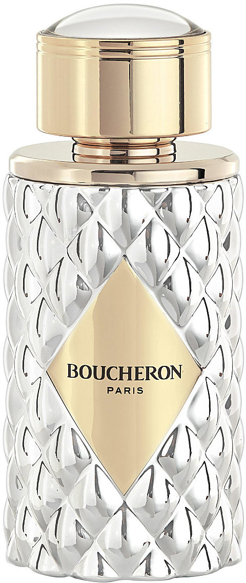 Boucheron Place Vendome White Gold woda perfumowana 100ml