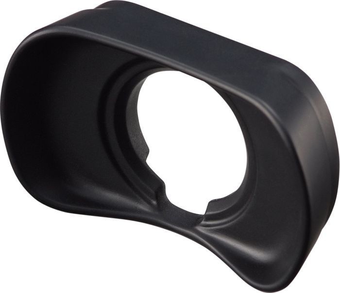 Fuji Muszla na wizjer EC-XT 16431902