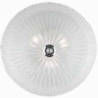 Ideal Lux SHELL PL3 [008608]