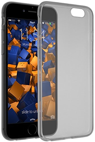 Mumbi obudowy ochronne do iPhone, iPhone 6/6s