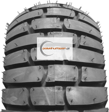 Continental 140/80R18 70H Escape