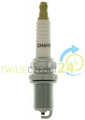 CHAMPION świeca zapłonowa XC92YC/T04