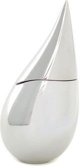 La Prairie Silver Rain woda perfumowana 50ml