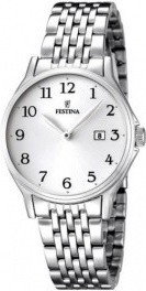 Festina Trend F16748/1