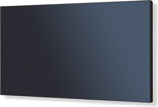 NEC MultiSync X464UN
