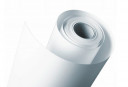 Noritsu 1x2 Roll Paper Standard Semi Glossy 203 mm x 100 m S073154-00-1