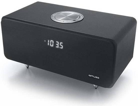 Muse M-950BT