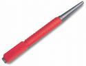Stanley Pobijak 2,4mm 0-58-913