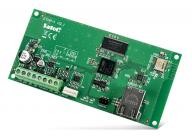 SATEL MODUŁ KOMUNIKACYJNY TCP/IP ETHM-1 PLUS