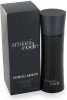 Giorgio Armani Code Woda toaletowa 20ml