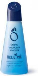 Caring Remover - bez acetonu