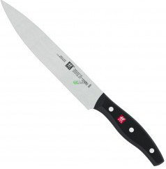 Zwilling J.A.Henckels Twin Pollux Nóż pojedynczy do wędlin 200mm 30720-201-0
