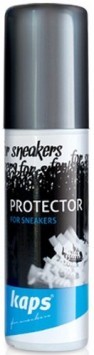 Kaps For Sneakers Protector impregnat do obuwia 100 ml