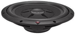 Rockford Fosgate PRIME R2SD4-10