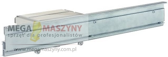 Metabo Sanki prowadzące do UK 290 0910064347