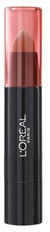 Loreal Infallible Sexy Balm 103 As If 15g