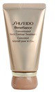 Shiseido Benefiance krem na szyję i dekolt Neck Contour Treatment 50ml