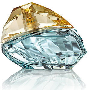 Jennifer Lopez Deseo woda perfumowana 30ml
