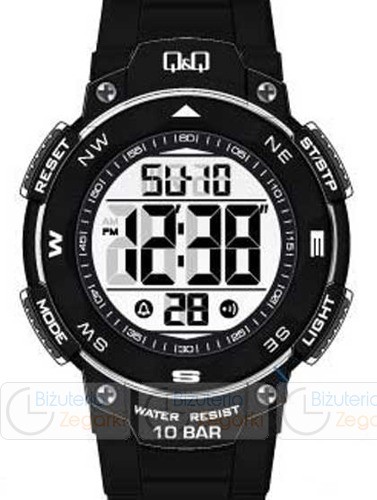 Q&Q M149-002