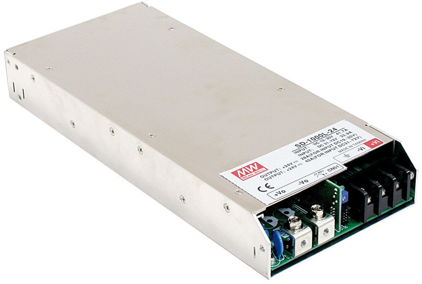 Mean Well SD-1000L-48 SD-1000L-48