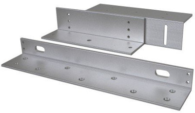 SCOT UCHWYT MONTAŻOWY BK-1200WZL (DO ZWORY EL-1200WS)