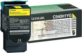 Lexmark 0C540H1YG