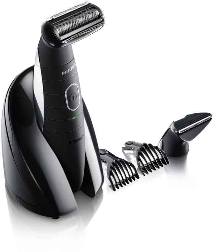 Philips TT2030