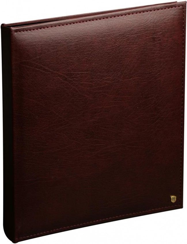 Henzo Album 30x36.5 80 stron (11.092.09)