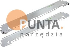 Festool Zestaw szablonów VS 600 SZO 20 491153