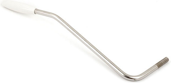 Fender Wajcha, ramię tremolo 0992054000