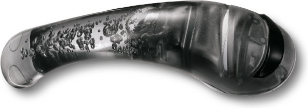 Victorinox ostrzałka ceramiczna czarna (7.8721.3)