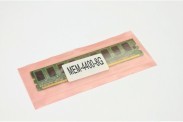 Cisco MEM-4400-8G