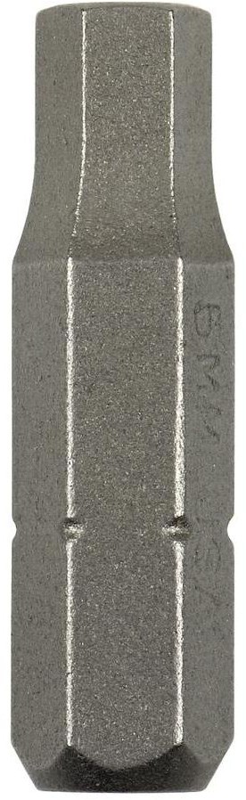 Bosch 2609255949 3 mm C 6.3 2 szt.